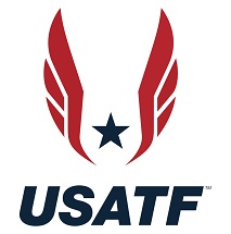 Silver Comet Races - USATF Certified