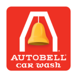 AutoBell Car Wash @Silver Comet Races 2021