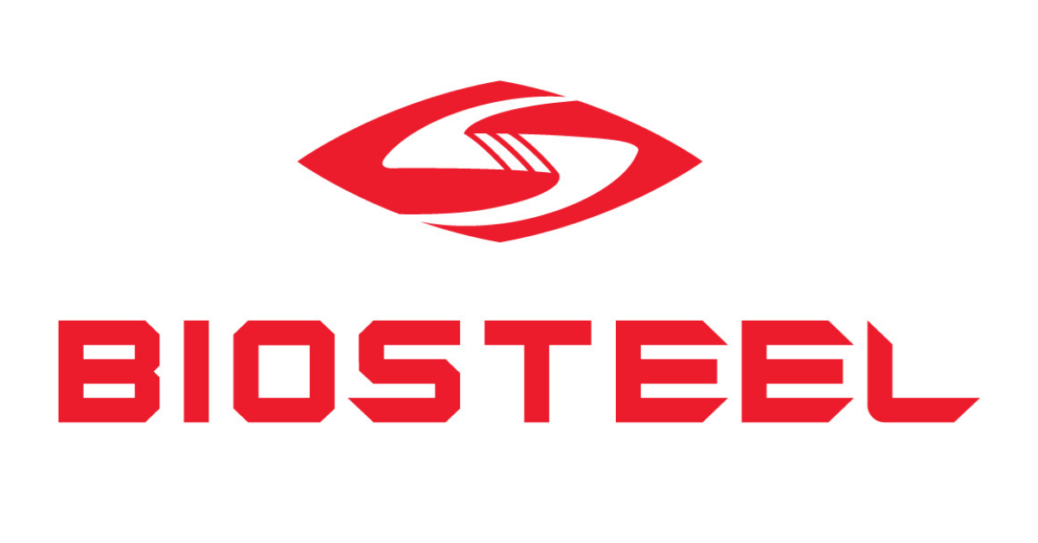 BioSteel @Silver Comet Races 2021