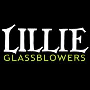 Lillie Glassblowers @Silver Comet Races 2021