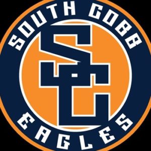 South Cobb High School @Silver Comet Races 2021