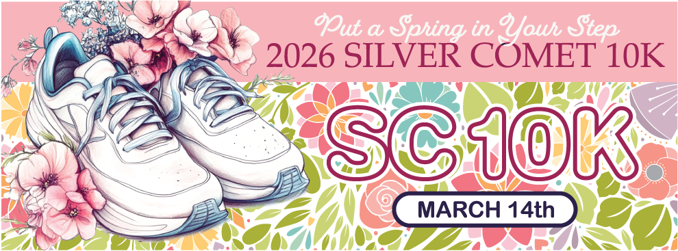 Silver-Comet-Races-2026-10K-Masthead