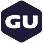 GU - Energy Supplements & Performance Nutrition