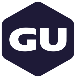GU - Energy Supplements & Performance Nutrition
