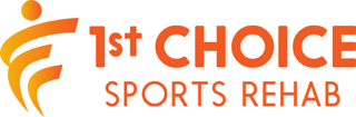 1st Choice Sports Rehab